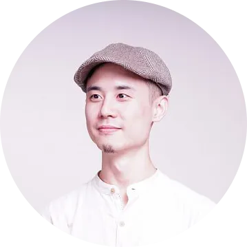 Vince Shao's avatar