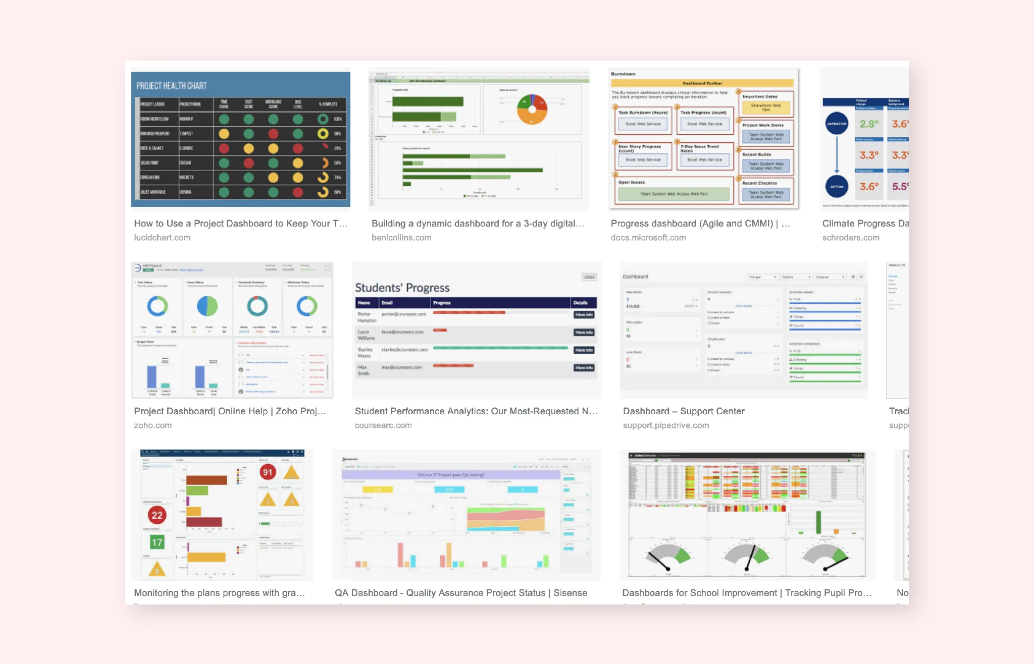 Design tokens from Salesforce